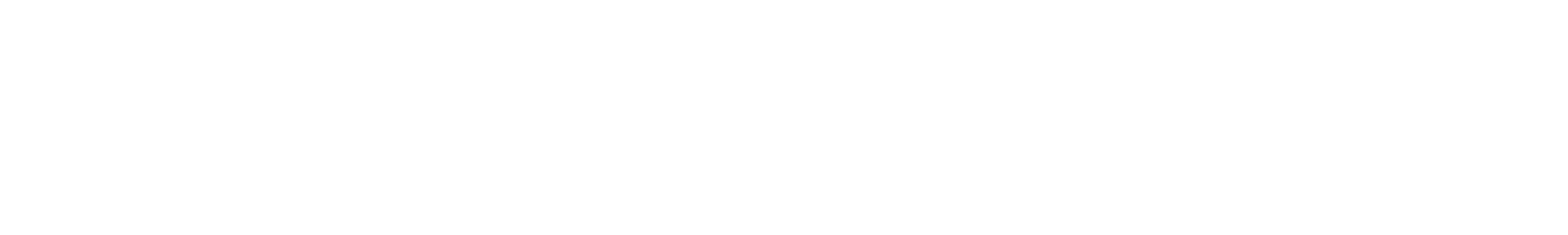 TRUSTLINKS
