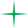 marquee-icon